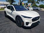 New 2025 Ford Mustang Mach-E Premium SUV for sale #S3321 - photo 2
