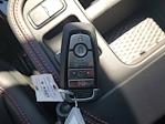 New 2025 Ford Mustang Mach-E Premium SUV for sale #S3321 - photo 20