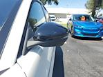 New 2025 Ford Mustang Mach-E Premium SUV for sale #S3321 - photo 4