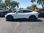 New 2025 Ford Mustang Mach-E Premium SUV for sale #S3321 - photo 6