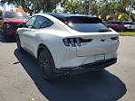 New 2025 Ford Mustang Mach-E Premium SUV for sale #S3321 - photo 7
