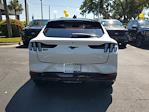 New 2025 Ford Mustang Mach-E Premium SUV for sale #S3321 - photo 8