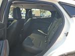 New 2025 Ford Mustang Mach-E Premium SUV for sale #S3321 - photo 9