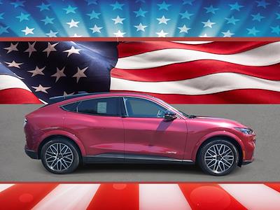 2025 Ford Mustang Mach-E RWD SUV for sale #S3322 - photo 1