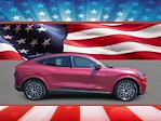 New 2025 Ford Mustang Mach-E Premium SUV for sale #S3322 - photo 1