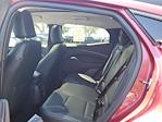 New 2025 Ford Mustang Mach-E Premium SUV for sale #S3322 - photo 10