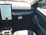 New 2025 Ford Mustang Mach-E Premium SUV for sale #S3322 - photo 13