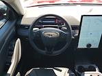 New 2025 Ford Mustang Mach-E Premium SUV for sale #S3322 - photo 14