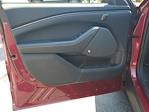 New 2025 Ford Mustang Mach-E Premium SUV for sale #S3322 - photo 15
