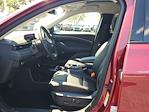 New 2025 Ford Mustang Mach-E Premium SUV for sale #S3322 - photo 16