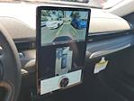 New 2025 Ford Mustang Mach-E Premium SUV for sale #S3322 - photo 18