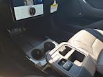 New 2025 Ford Mustang Mach-E Premium SUV for sale #S3322 - photo 19