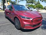 New 2025 Ford Mustang Mach-E Premium SUV for sale #S3322 - photo 2