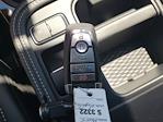 New 2025 Ford Mustang Mach-E Premium SUV for sale #S3322 - photo 21