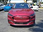 New 2025 Ford Mustang Mach-E Premium SUV for sale #S3322 - photo 3