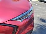 New 2025 Ford Mustang Mach-E Premium SUV for sale #S3322 - photo 4