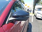 New 2025 Ford Mustang Mach-E Premium SUV for sale #S3322 - photo 5