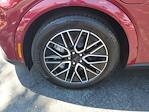 New 2025 Ford Mustang Mach-E Premium SUV for sale #S3322 - photo 6