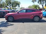 New 2025 Ford Mustang Mach-E Premium SUV for sale #S3322 - photo 7