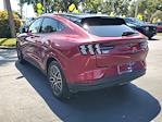 New 2025 Ford Mustang Mach-E Premium SUV for sale #S3322 - photo 8