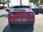 New 2025 Ford Mustang Mach-E Premium SUV for sale #S3322 - photo 9