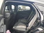 2025 Ford Mustang Mach-E AWD SUV for sale #S3324 - photo 10