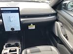 2025 Ford Mustang Mach-E AWD SUV for sale #S3324 - photo 13