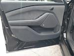 2025 Ford Mustang Mach-E AWD SUV for sale #S3324 - photo 15