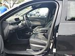 2025 Ford Mustang Mach-E AWD SUV for sale #S3324 - photo 16
