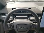 2025 Ford Mustang Mach-E AWD SUV for sale #S3324 - photo 17