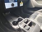 2025 Ford Mustang Mach-E AWD SUV for sale #S3324 - photo 19
