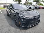 2025 Ford Mustang Mach-E AWD SUV for sale #S3324 - photo 2