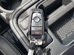 2025 Ford Mustang Mach-E AWD SUV for sale #S3324 - photo 21