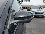 2025 Ford Mustang Mach-E AWD SUV for sale #S3324 - photo 4