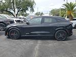 2025 Ford Mustang Mach-E AWD SUV for sale #S3324 - photo 6