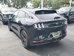 2025 Ford Mustang Mach-E AWD SUV for sale #S3324 - photo 7