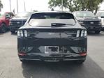 2025 Ford Mustang Mach-E AWD SUV for sale #S3324 - photo 8