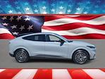 New 2025 Ford Mustang Mach-E Premium SUV for sale #S3325 - photo 1