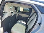 New 2025 Ford Mustang Mach-E Premium SUV for sale #S3325 - photo 10