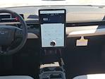 New 2025 Ford Mustang Mach-E Premium SUV for sale #S3325 - photo 12