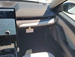 New 2025 Ford Mustang Mach-E Premium SUV for sale #S3325 - photo 13