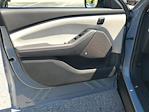 New 2025 Ford Mustang Mach-E Premium SUV for sale #S3325 - photo 15