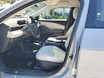 New 2025 Ford Mustang Mach-E Premium SUV for sale #S3325 - photo 16