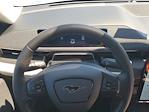 New 2025 Ford Mustang Mach-E Premium SUV for sale #S3325 - photo 17