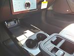 New 2025 Ford Mustang Mach-E Premium SUV for sale #S3325 - photo 19