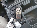 New 2025 Ford Mustang Mach-E Premium SUV for sale #S3325 - photo 21