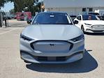 New 2025 Ford Mustang Mach-E Premium SUV for sale #S3325 - photo 3