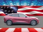 2025 Ford Mustang Mach-E RWD SUV for sale #S3329 - photo 1