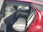 2025 Ford Mustang Mach-E RWD SUV for sale #S3329 - photo 10