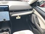 2025 Ford Mustang Mach-E RWD SUV for sale #S3329 - photo 13